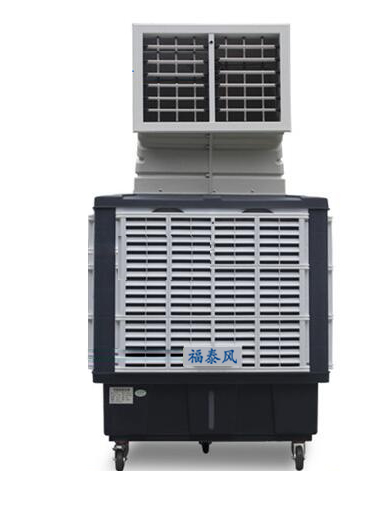 FT-18000LƄӭh(hun){